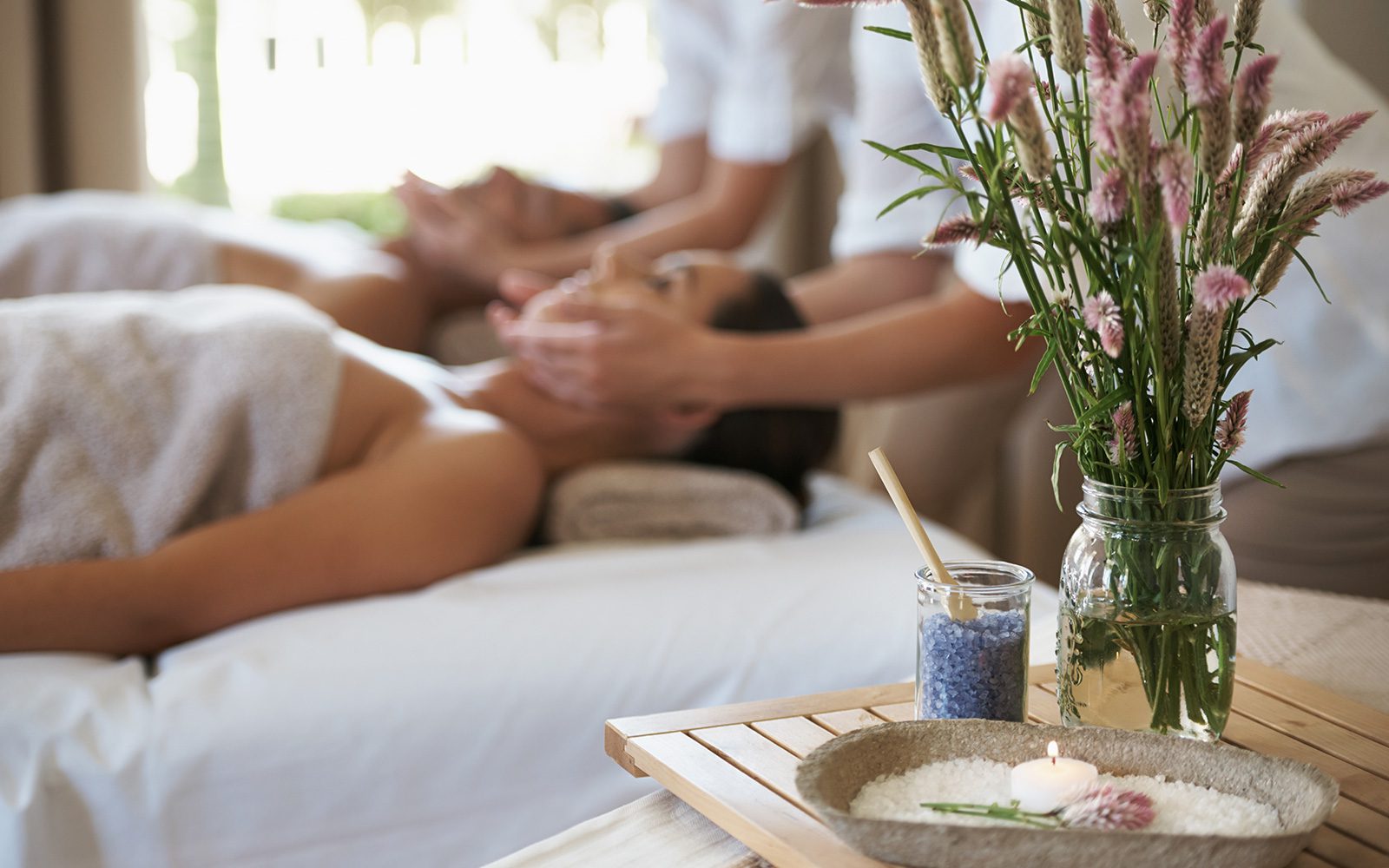 shoppingspas-spassection