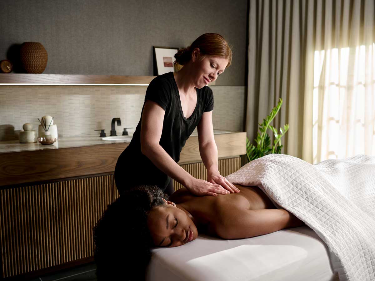 Foundation_Spa_treatment