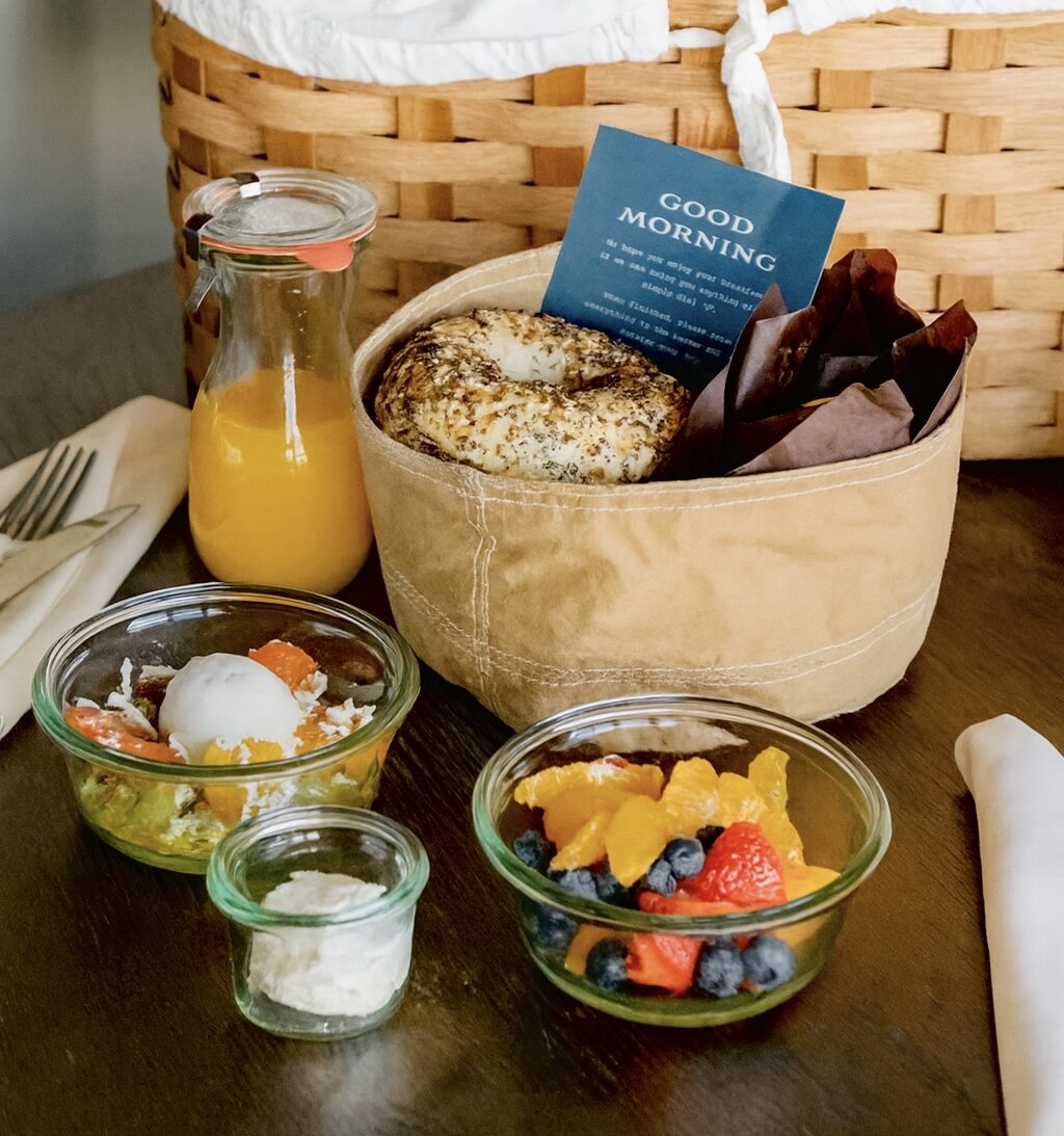 054C33C0-2E1A-40CA-9D3F-C770C597852F Breakfast Basket