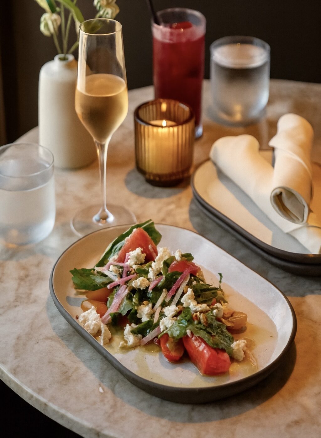 47BCFAA0-1447-45BE-B1A3-9DA67D2ACDD3 2 Terrace Room Dinner 2