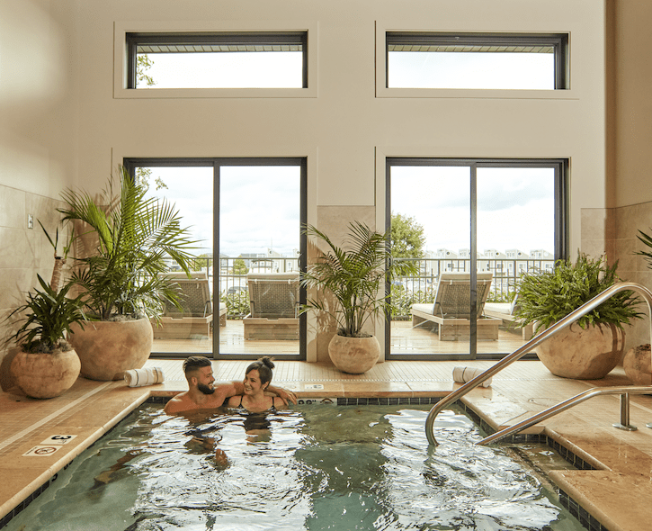 Screenshot 2025-10-27 at 10.49.50 AM