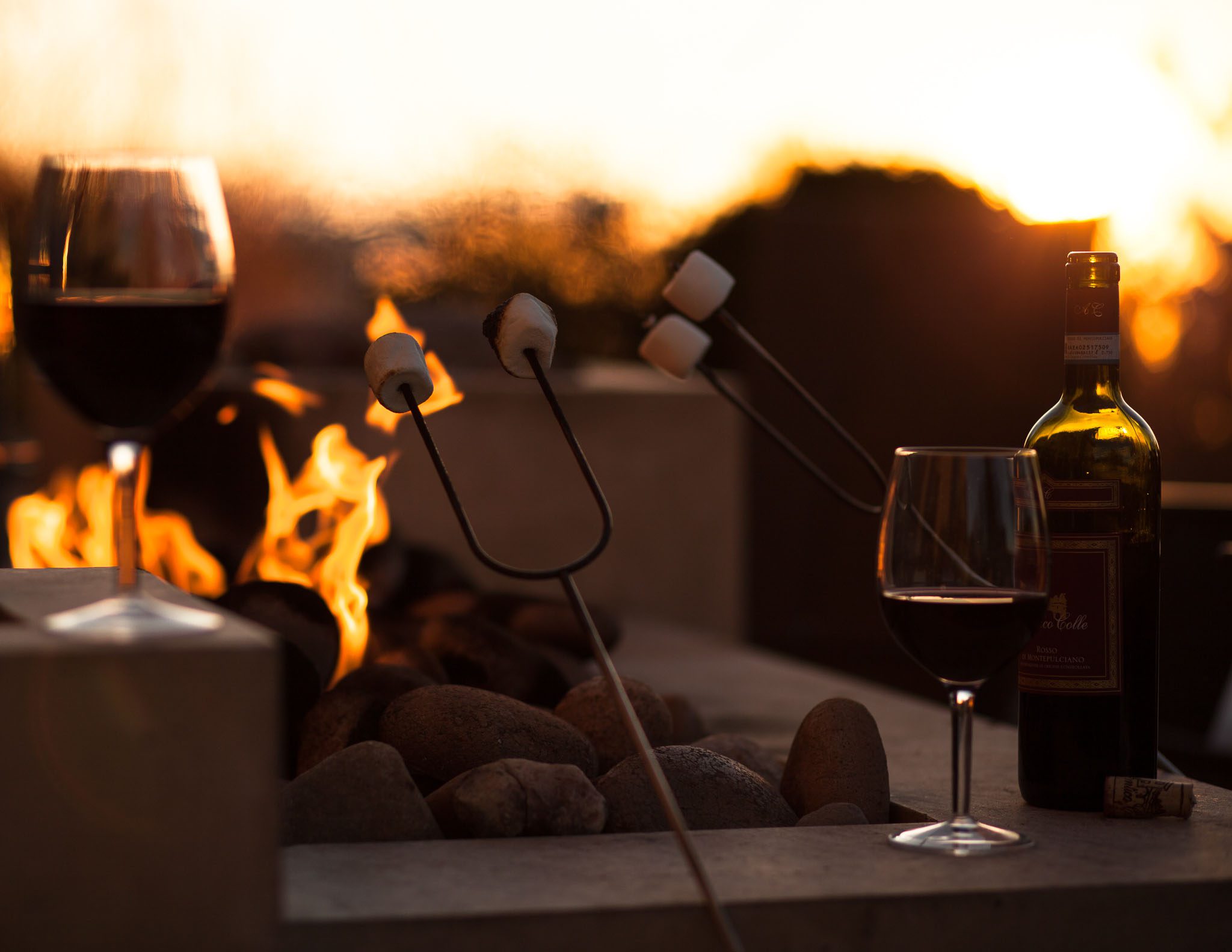 The-Harbor-Grand-smores-2