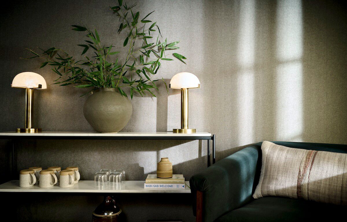 Screenshot-2025-07-29-at-11.21.06 AM (1)